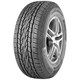COP. 285/60R18 116V CROSSCONT. LX2 (DOT16)
